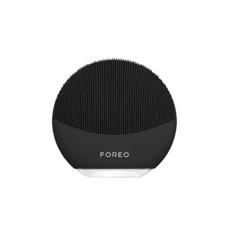 เครื่องล้างหน้า FOREO LUNA Mini 3 Midnight_1